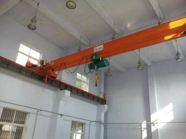铁西区吊车出租_随车吊四种传感器的安装方法